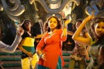 Sneha Geetham Movie Song Stills - 19 of 35