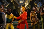 Sneha Geetham Movie Song Stills - 20 of 35