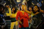 Sneha Geetham Movie Song Stills - 21 of 35
