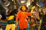 Sneha Geetham Movie Song Stills - 22 of 35