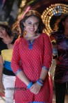 Sneha Geetham Movie Song Stills - 23 of 35