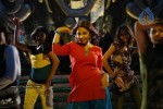 Sneha Geetham Movie Song Stills - 27 of 35