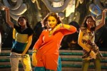 Sneha Geetham Movie Song Stills - 32 of 35