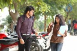 Sneha Geetham Movie Stills - 7 of 57