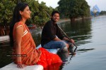 Sneha Geetham Movie Stills - 17 of 57