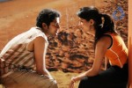 Sneha Geetham Movie Stills - 24 of 57
