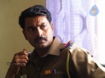 Sneham Movie Stills - 22 of 29