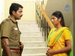 Sneham Movie Stills - 23 of 29