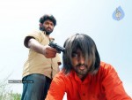 Sneham Movie Stills - 24 of 29