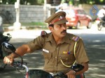 Sneham Movie Stills - 27 of 29