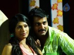 Sneham Movie Stills - 38 of 29