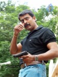 Sneham Movie Stills - 42 of 29
