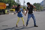 Snehame Thoduga Movie Stills - 19 of 142