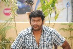 Snehame Thoduga Movie Stills - 90 of 142