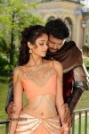 Snehithudu Movie New Stills - 35 of 42