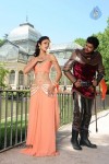 Snehithudu Movie New Stills - 37 of 42