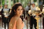 Snehithudu Movie New Stills - 17 of 42