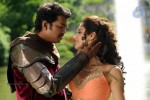 Snehithudu Movie New Stills - 42 of 42