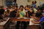 Snehithudu Movie New Stills - 23 of 42