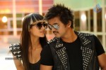 Snehithudu Movie New Stills - 29 of 42