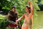 Snehithudu Movie New Stills - 30 of 42