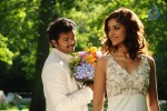 Snehithudu Movie New Stills - 33 of 42