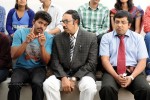 Snehithudu Movie New Stills - 41 of 42