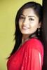 Snehituda Movie Stills - 24 of 25