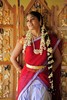 Snehituda Movie Stills - 25 of 25