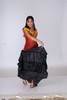 Snehituda Movie Stills - 26 of 25