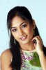 Snehituda Movie Stills - 27 of 25