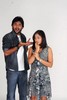 Snehituda Movie Stills - 28 of 25