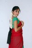 Snehituda Movie Stills - 31 of 25