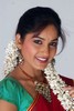 Snehituda Movie Stills - 32 of 25
