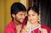 Snehituda Movie Stills - 33 of 25