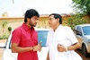 Snehituda Movie Stills - 34 of 25