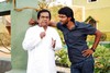 Snehituda Movie Stills - 35 of 25