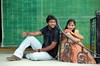 Snehituda Movie Stills - 36 of 25