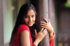 Snehituda Movie Stills - 37 of 25