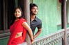 Snehituda Movie Stills - 38 of 25