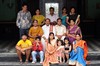 Snehituda Movie Stills - 39 of 25