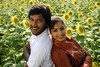 Snehituda Movie Stills - 19 of 25