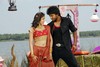 Snehituda Movie Stills - 41 of 25