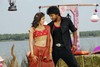 Snehituda Movie Stills - 20 of 25