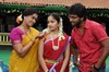 Snehituda Movie Stills - 42 of 25