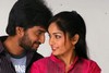 Snehituda Movie Stills - 23 of 25