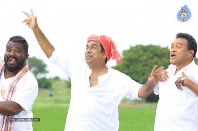 Soda Goli Soda Movie Stills And Working Stills - 24 of 36