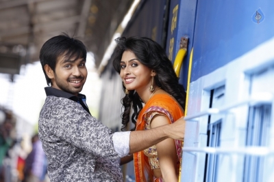 Soda Golisoda Movie New Photos - 6 of 8