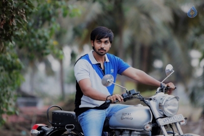 Soda Golisoda Movie New Photos - 8 of 8