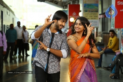 Soda Golisoda Movie Stills - 20 of 33